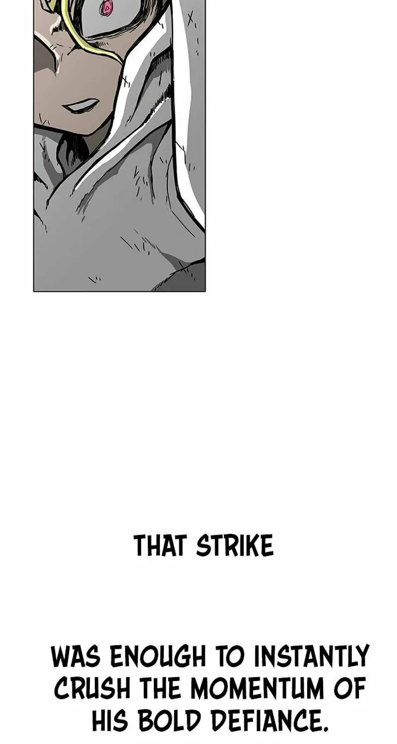 Read Graymark chapter 18 image 77 on Lezhin