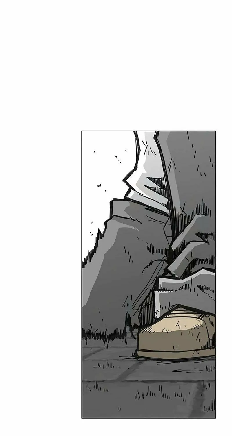 Read Graymark chapter 18 image 78 on Lezhin