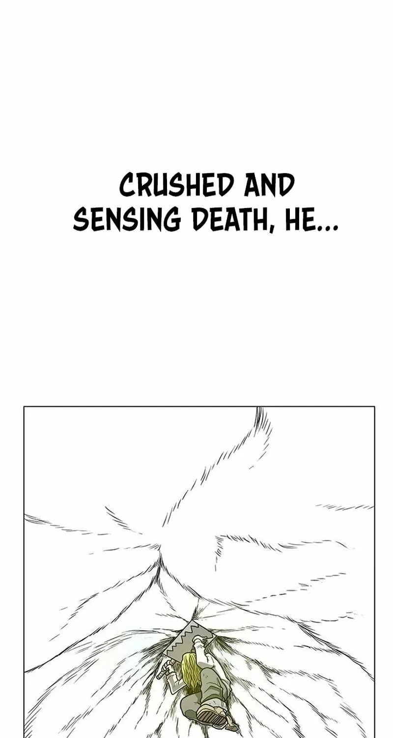 Read Graymark chapter 18 image 79 on Lezhin