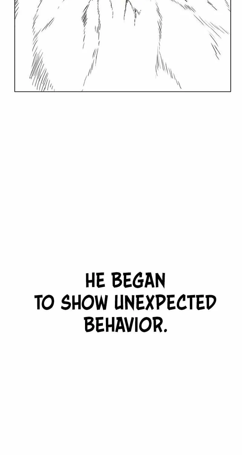 Read Graymark chapter 18 image 80 on Lezhin