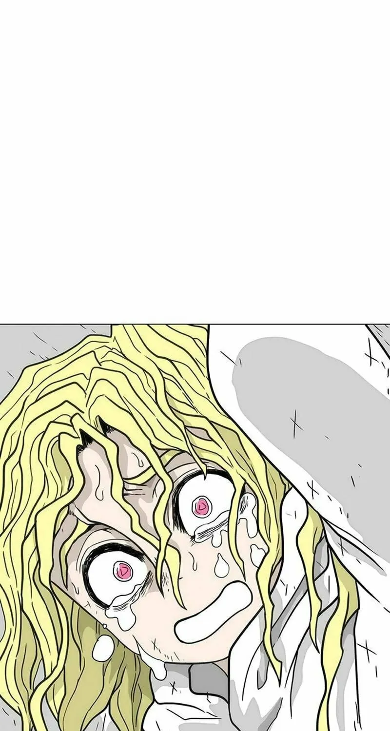 Read Graymark chapter 18 image 81 on Lezhin