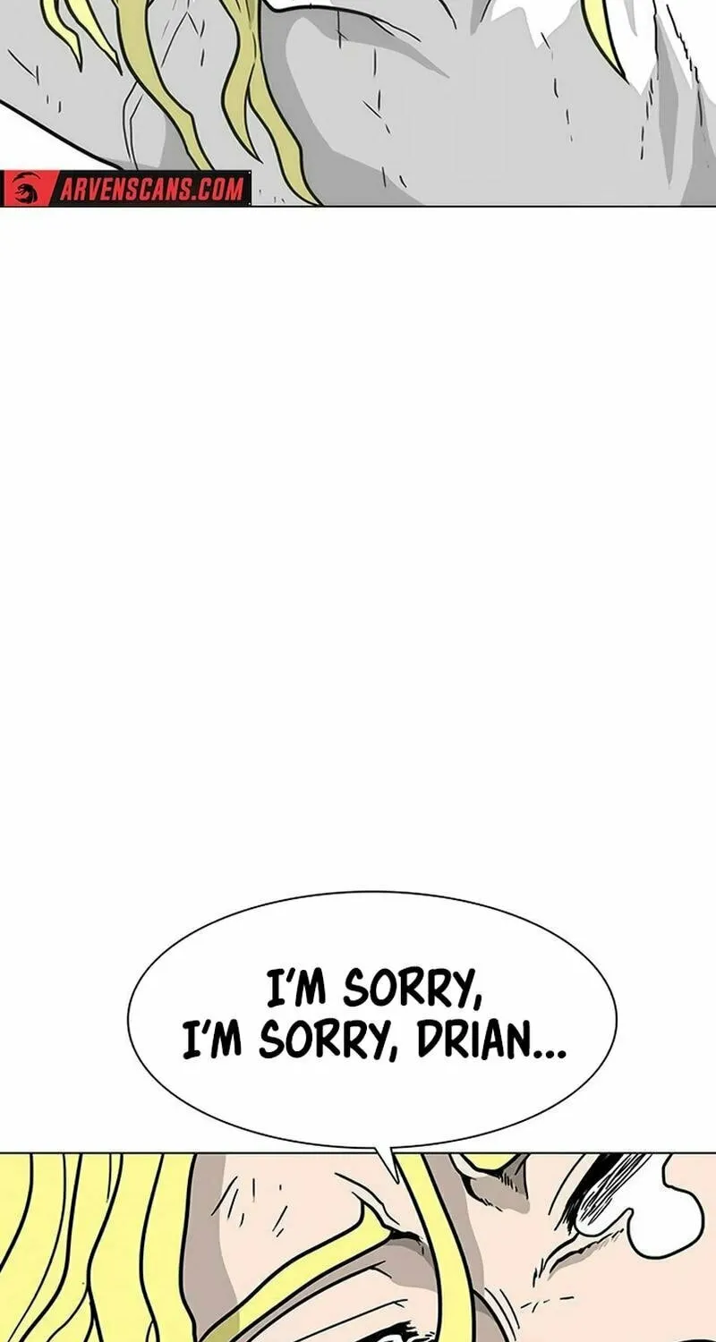 Read Graymark chapter 18 image 82 on Lezhin