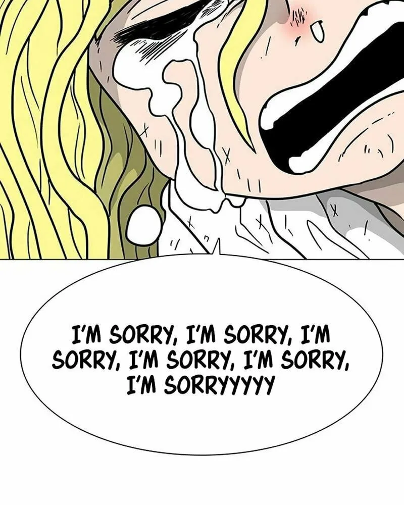 Read Graymark chapter 18 image 83 on Lezhin