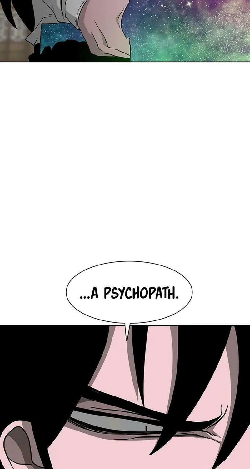 Read Graymark chapter 18 image 86 on Lezhin