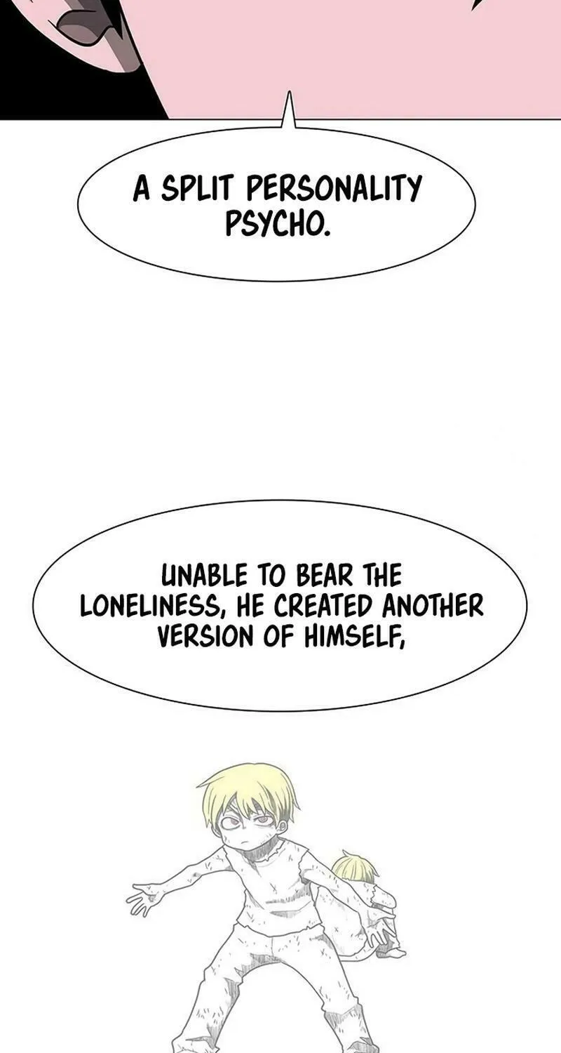 Read Graymark chapter 18 image 87 on Lezhin