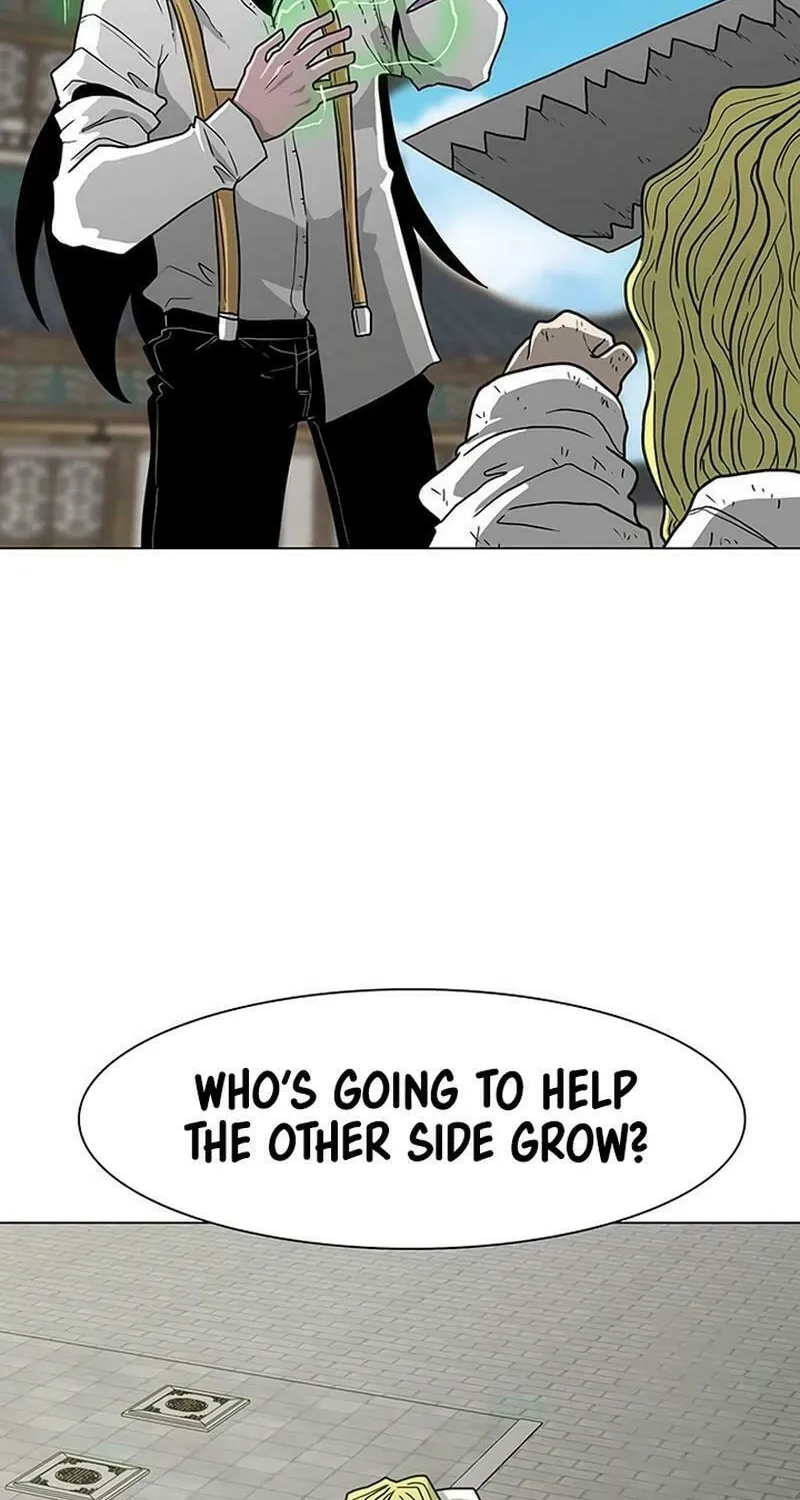 Read Graymark chapter 18 image 89 on Lezhin