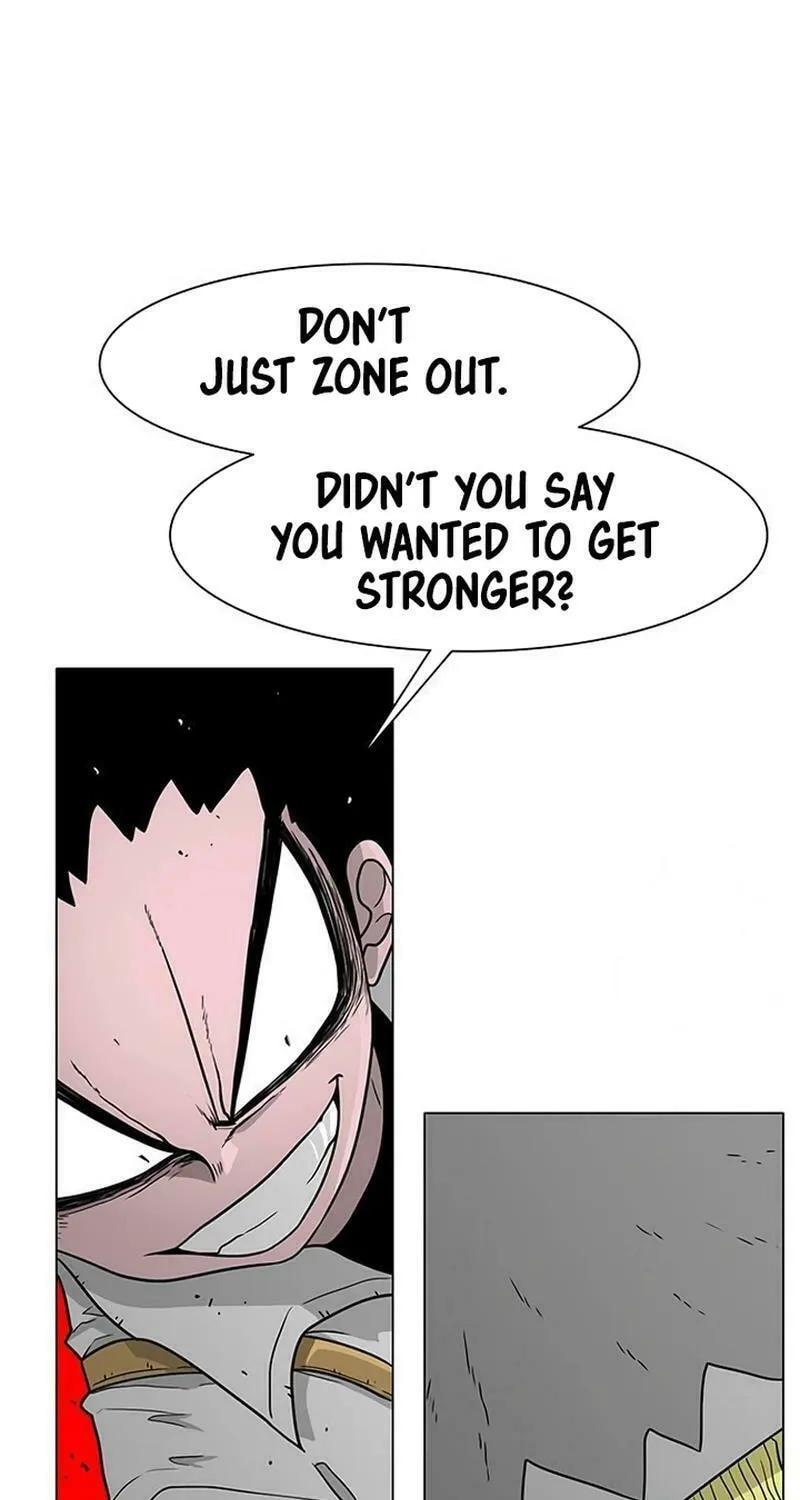 Read Graymark chapter 18 image 9 on Lezhin