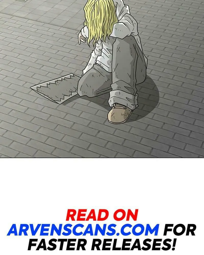 Read Graymark chapter 18 image 90 on Lezhin