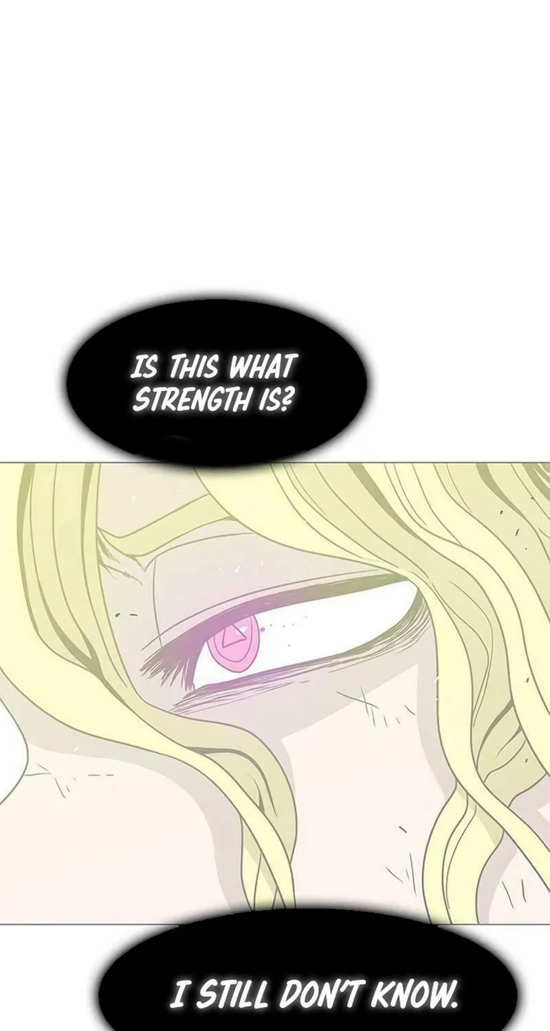 Read Graymark chapter 18 image 92 on Lezhin