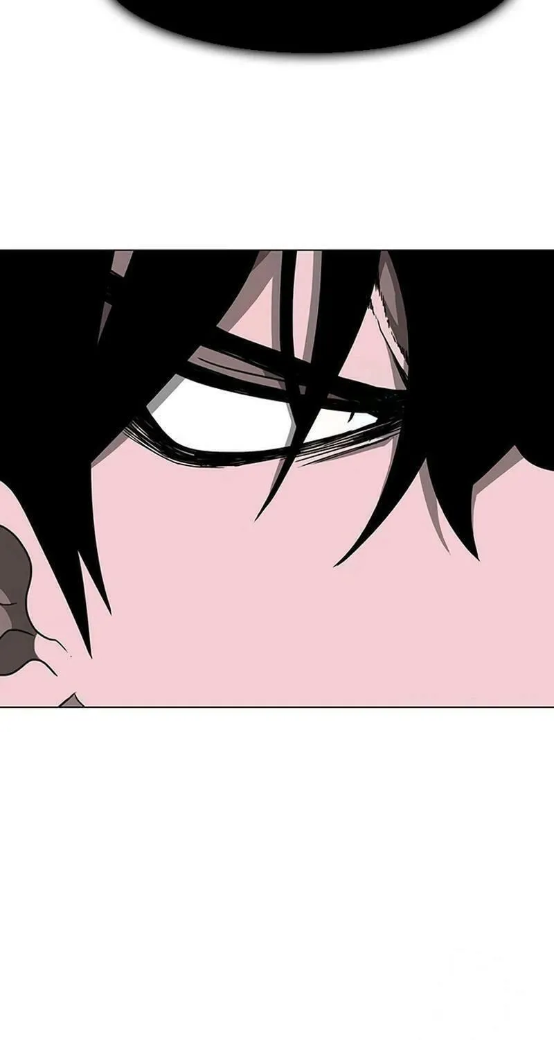 Read Graymark chapter 18 image 93 on Lezhin