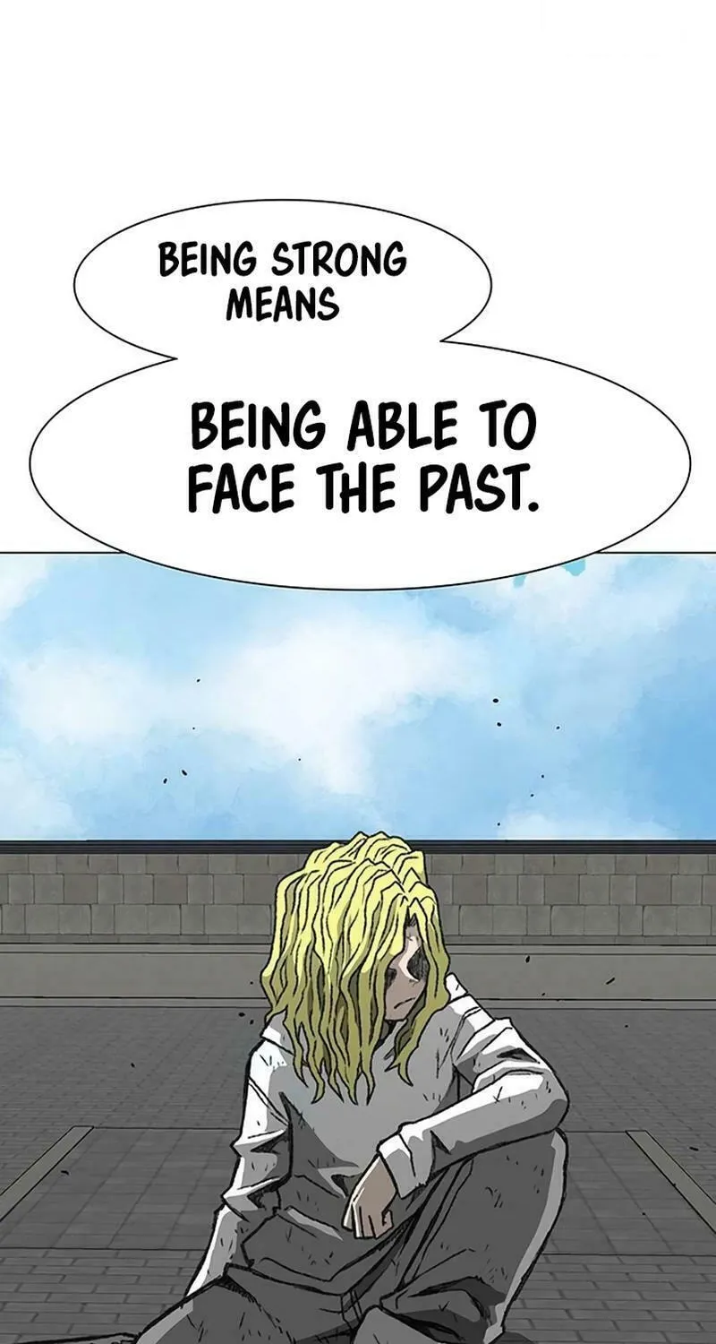 Read Graymark chapter 18 image 94 on Lezhin