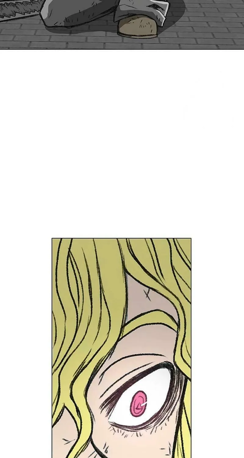 Read Graymark chapter 18 image 95 on Lezhin