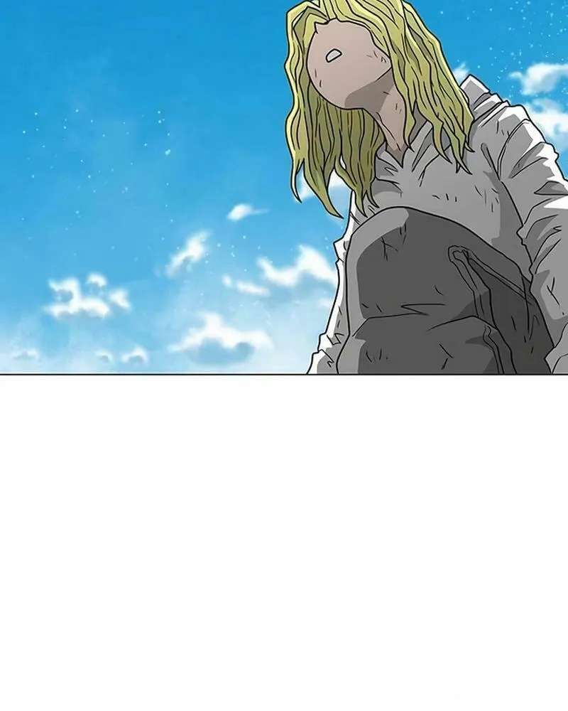 Read Graymark chapter 18 image 97 on Lezhin