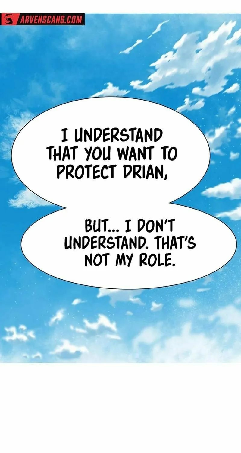 Read Graymark chapter 18 image 98 on Lezhin