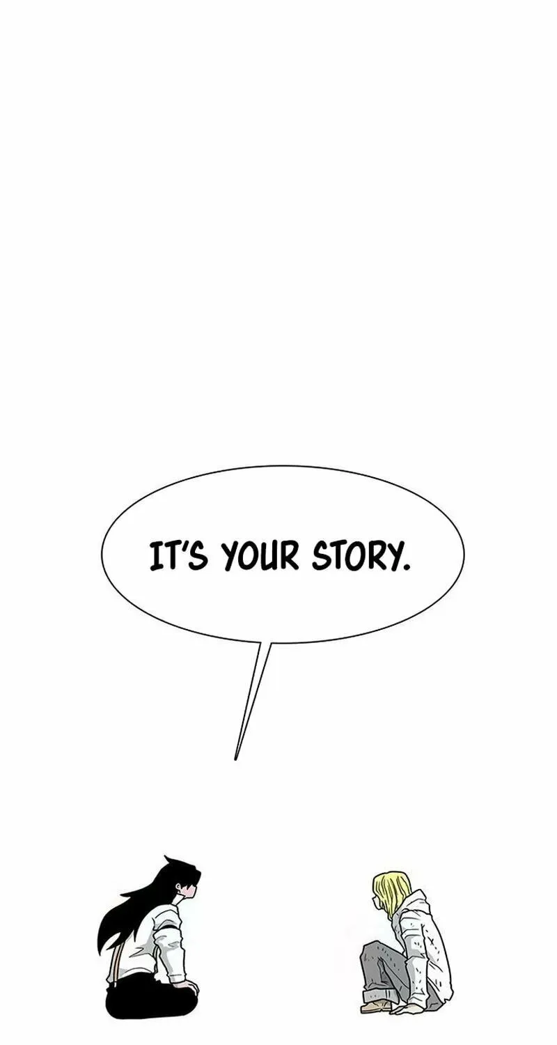 Read Graymark chapter 18 image 99 on Lezhin