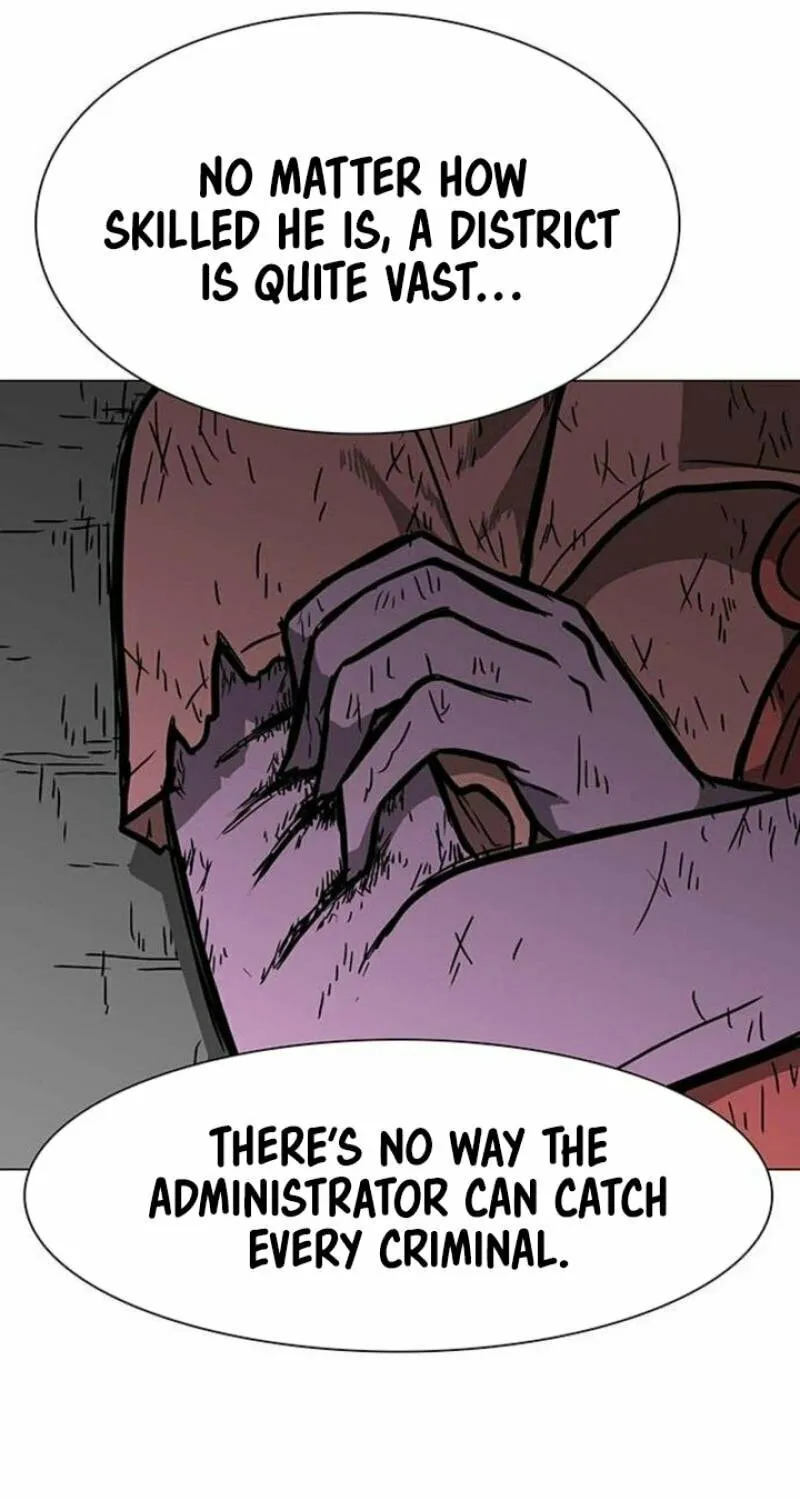 Read Graymark chapter 19 image 10 on Lezhin