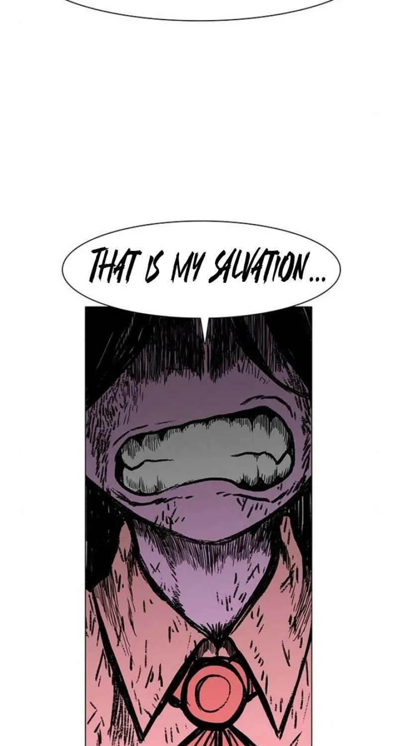 Read Graymark chapter 19 image 100 on Lezhin
