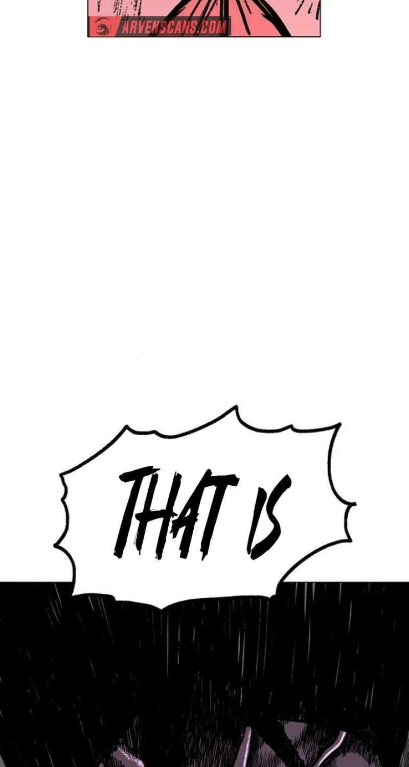 Read Graymark chapter 19 image 101 on Lezhin