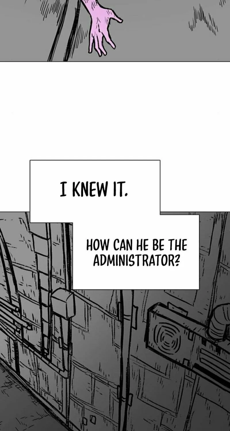 Read Graymark chapter 19 image 105 on Lezhin