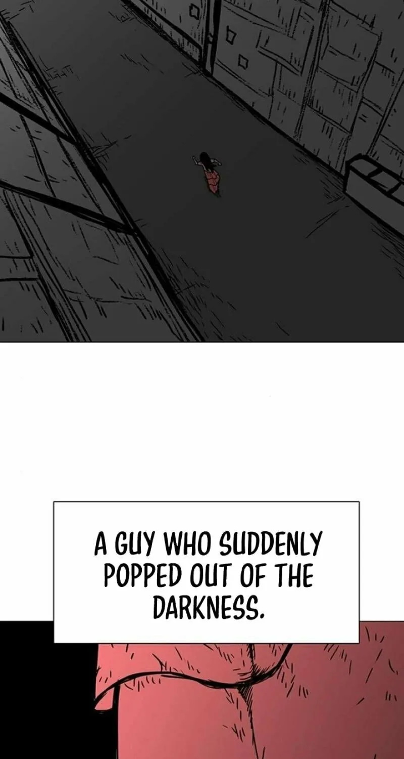 Read Graymark chapter 19 image 106 on Lezhin