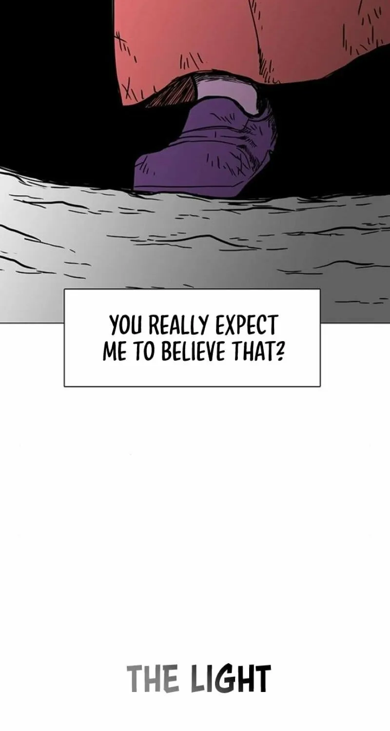 Read Graymark chapter 19 image 107 on Lezhin