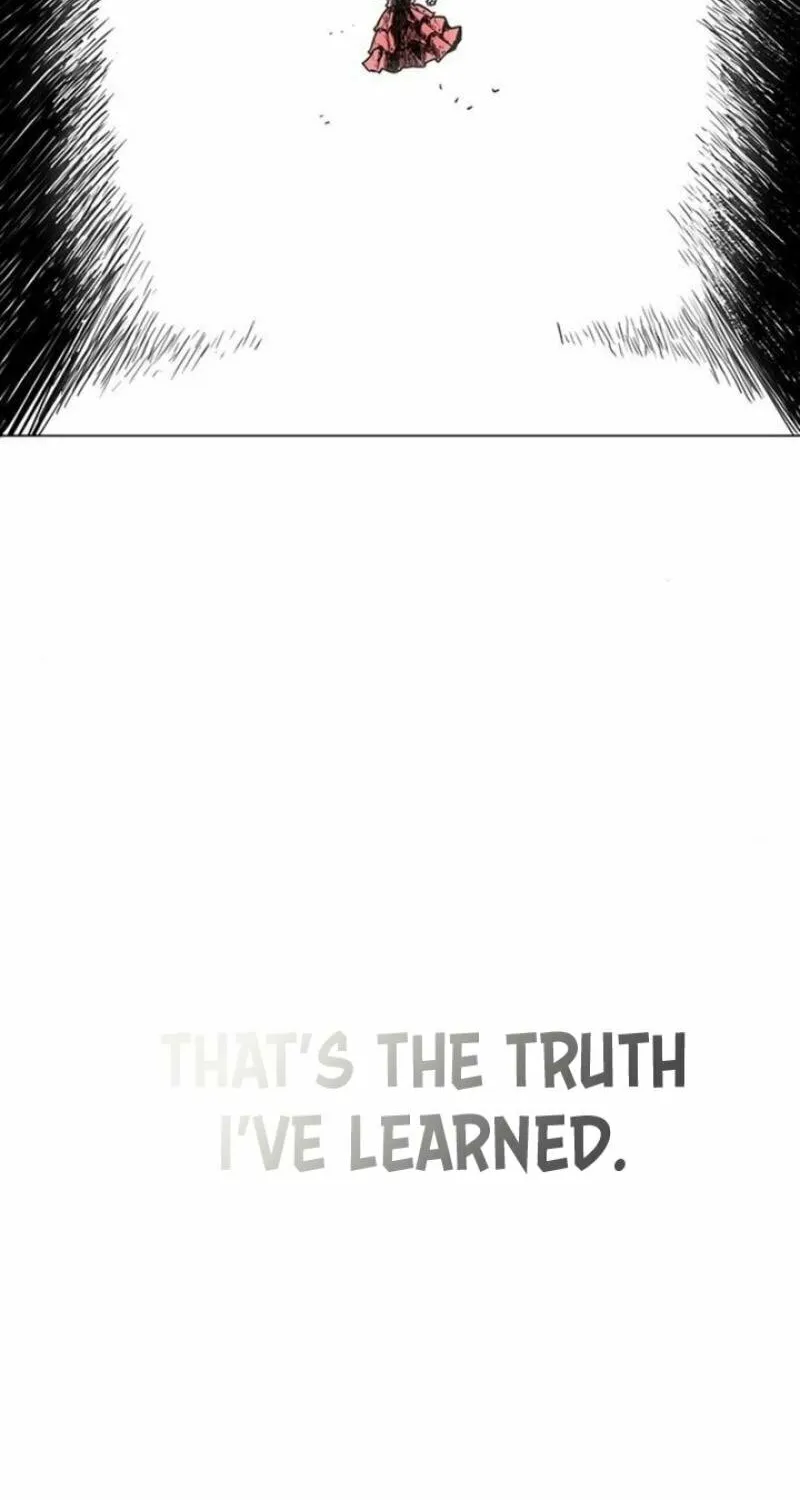 Read Graymark chapter 19 image 109 on Lezhin