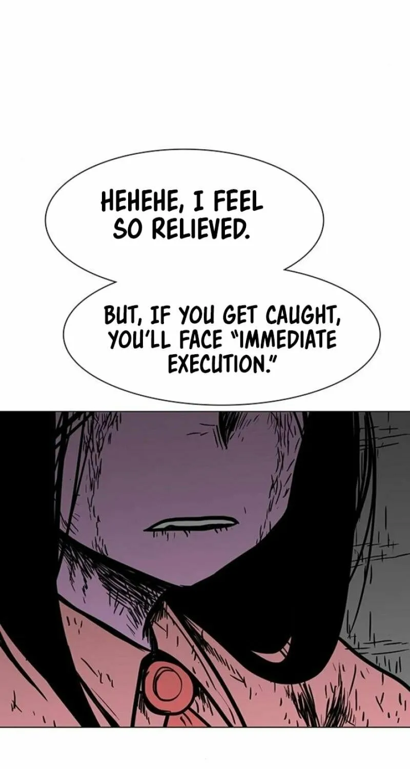 Read Graymark chapter 19 image 11 on Lezhin