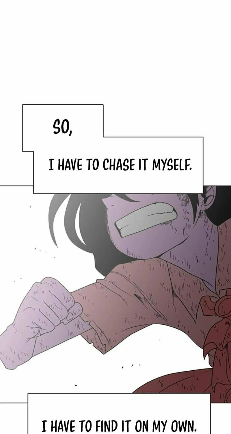 Read Graymark chapter 19 image 110 on Lezhin