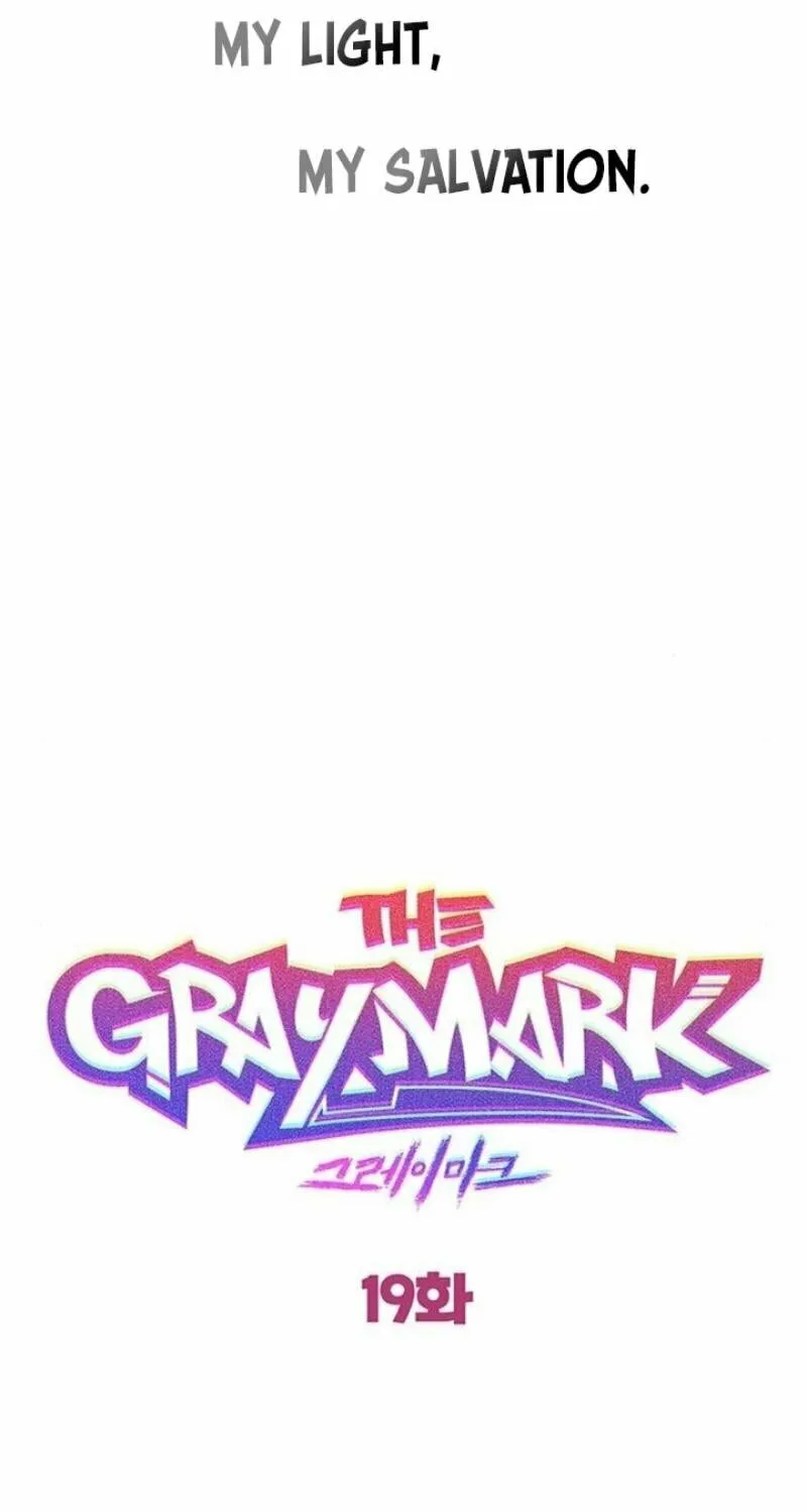 Read Graymark chapter 19 image 112 on Lezhin