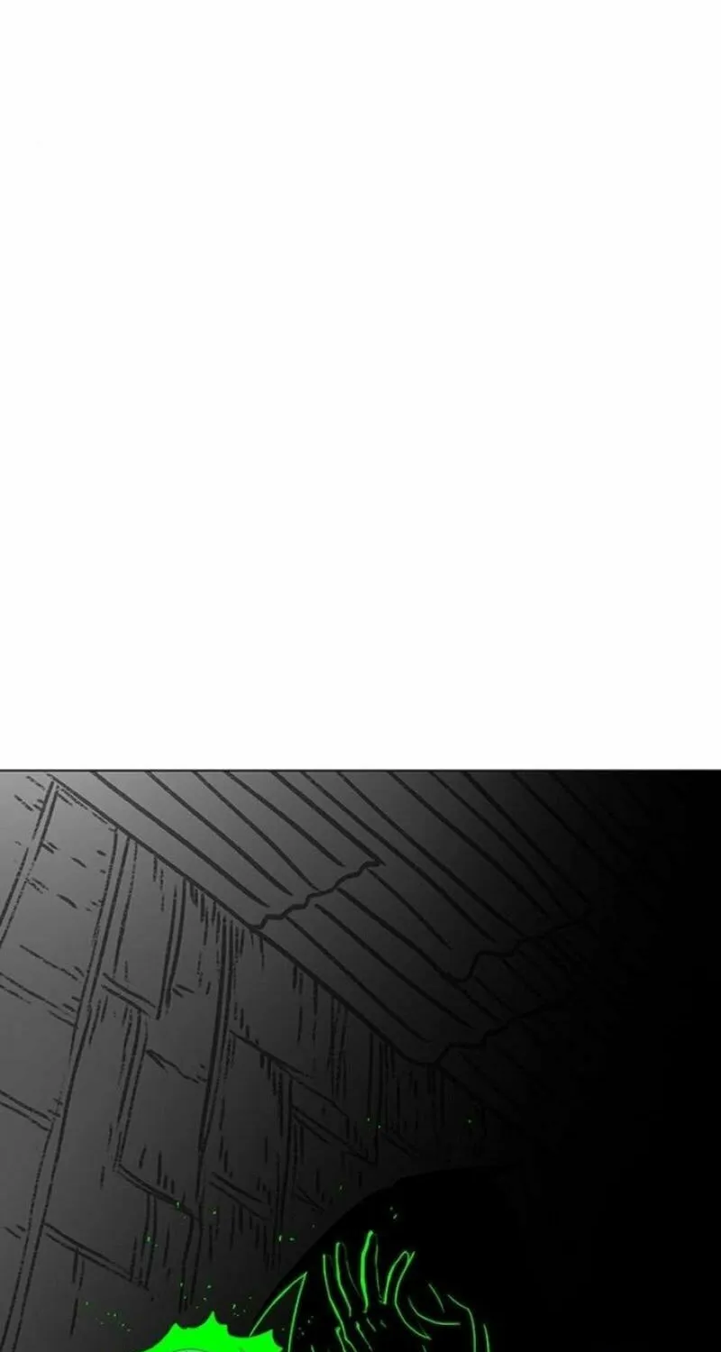 Read Graymark chapter 19 image 113 on Lezhin