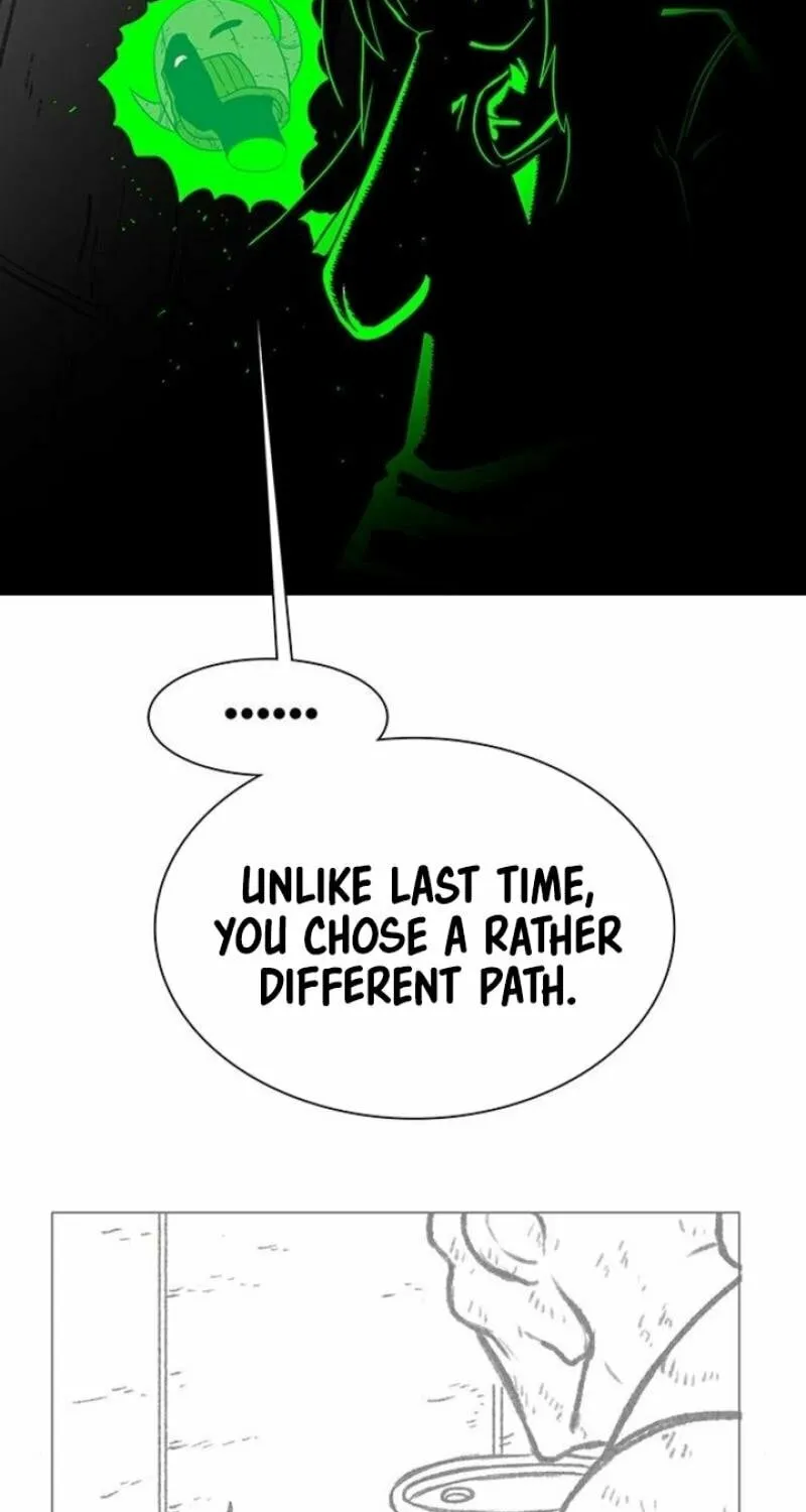 Read Graymark chapter 19 image 114 on Lezhin