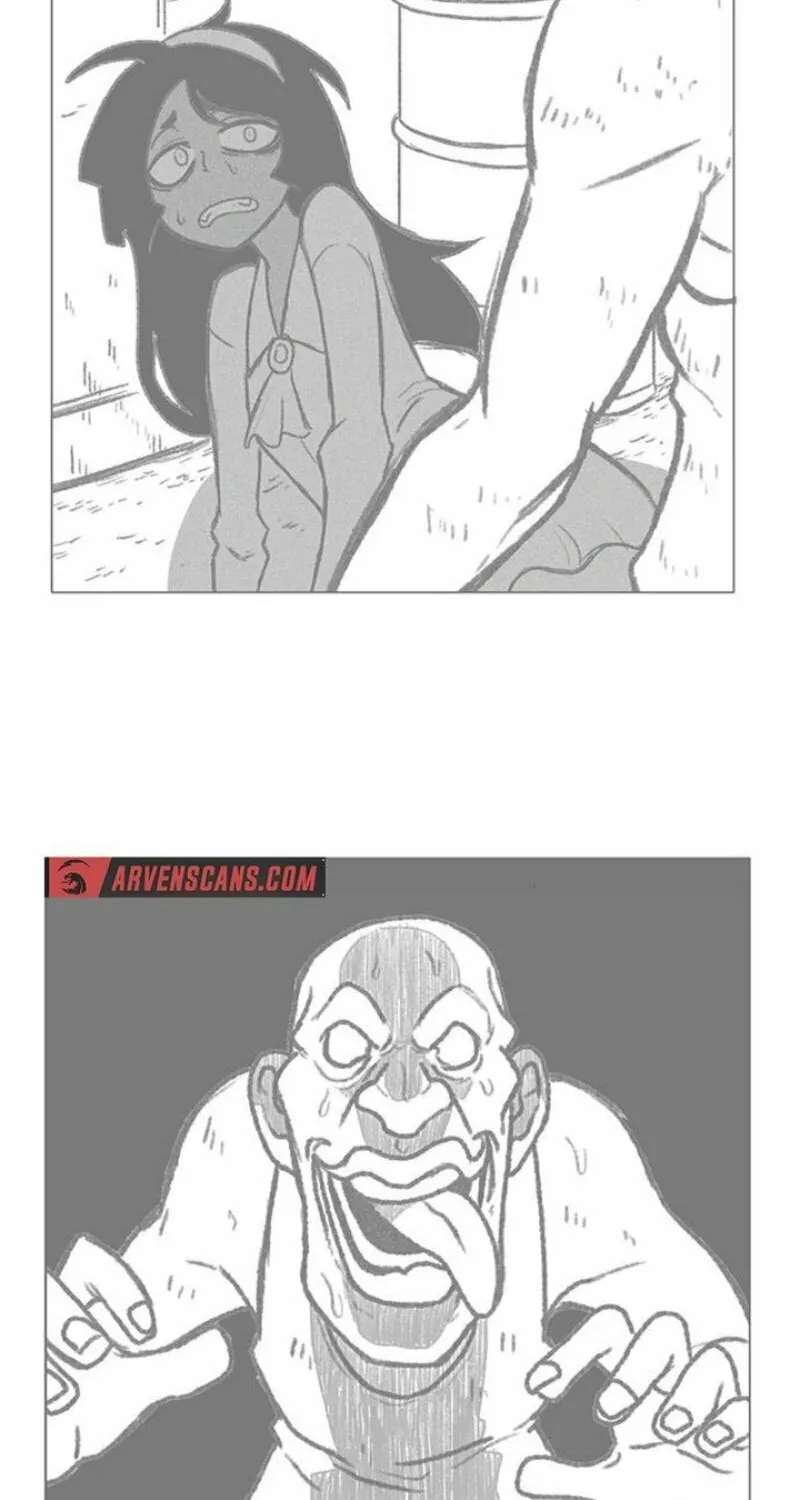 Read Graymark chapter 19 image 115 on Lezhin