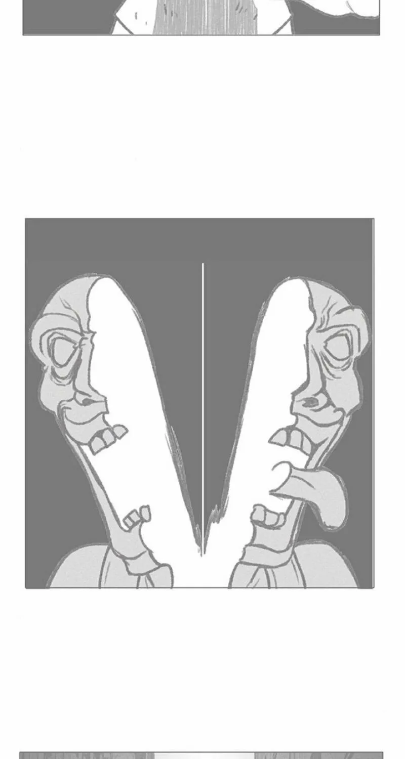 Read Graymark chapter 19 image 116 on Lezhin