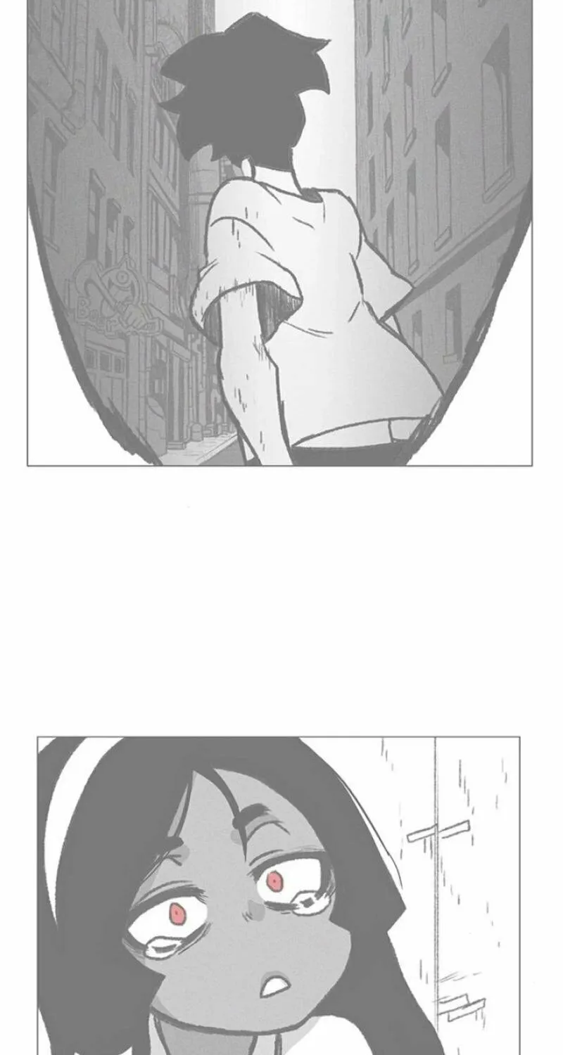 Read Graymark chapter 19 image 117 on Lezhin