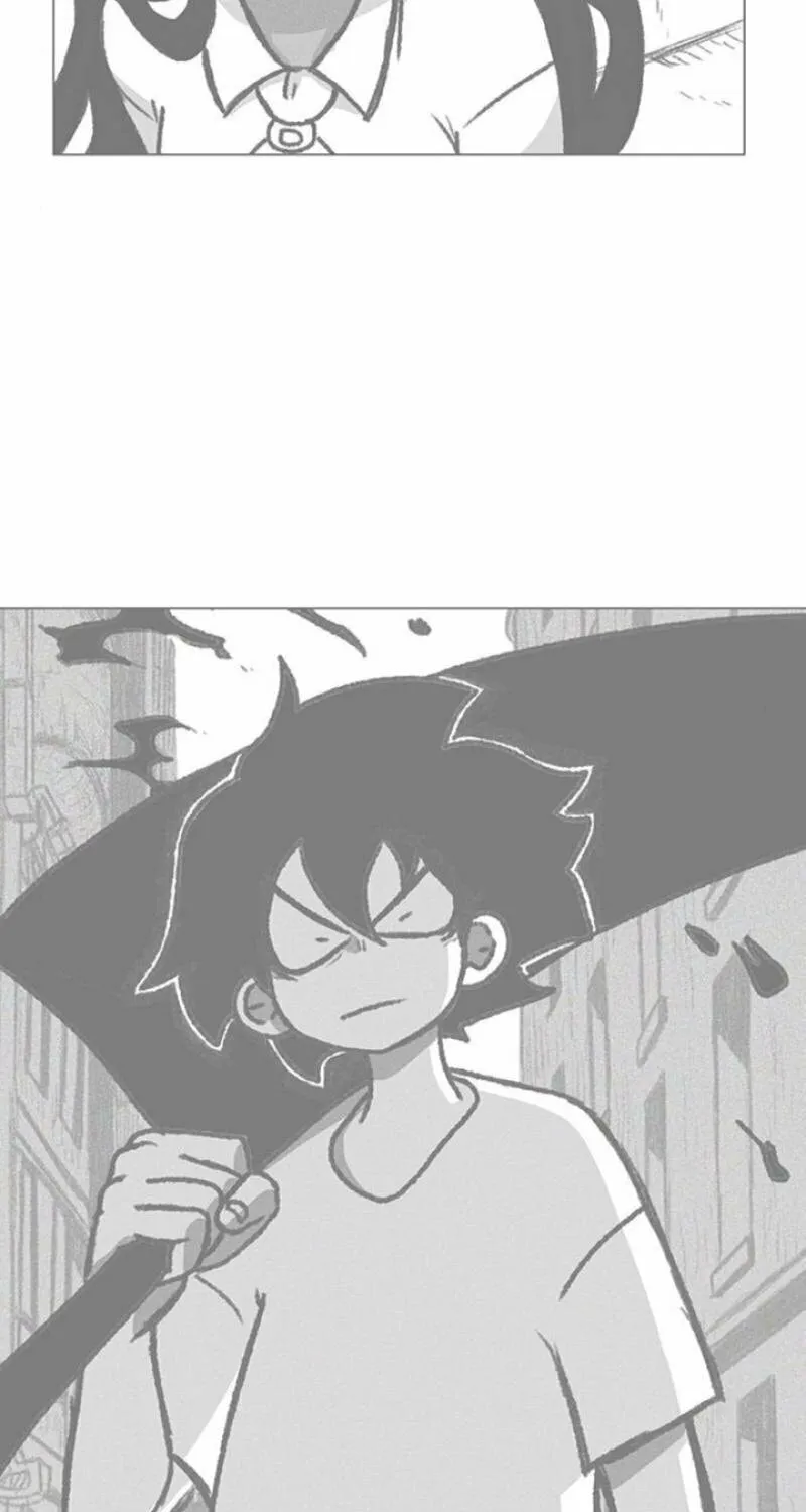 Read Graymark chapter 19 image 118 on Lezhin