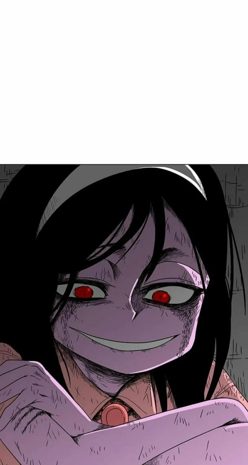 Read Graymark chapter 19 image 12 on Lezhin