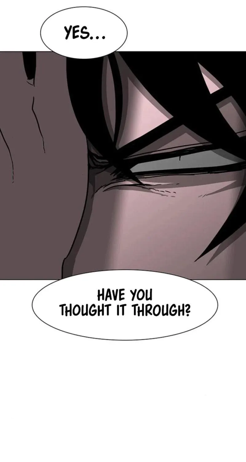 Read Graymark chapter 19 image 120 on Lezhin