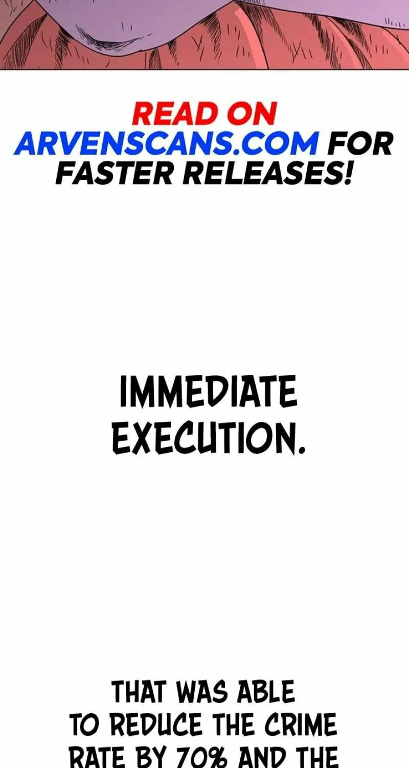 Read Graymark chapter 19 image 13 on Lezhin