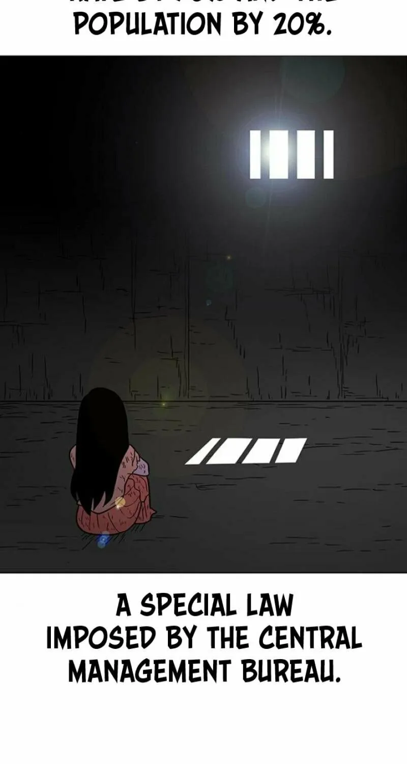 Read Graymark chapter 19 image 14 on Lezhin