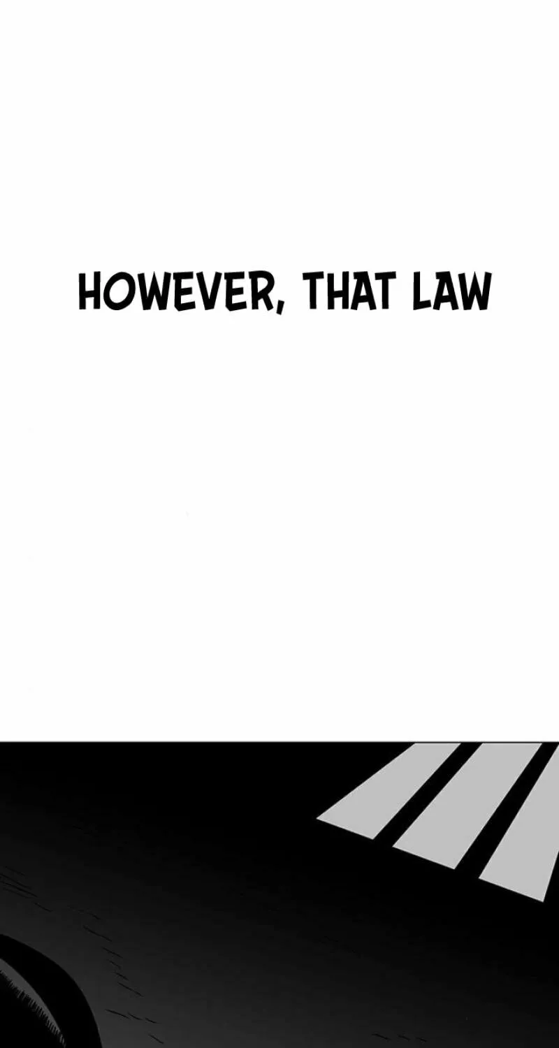 Read Graymark chapter 19 image 15 on Lezhin