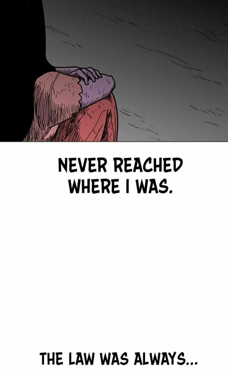 Read Graymark chapter 19 image 16 on Lezhin
