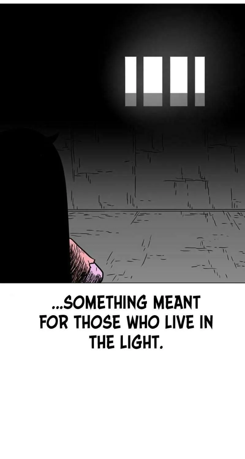 Read Graymark chapter 19 image 17 on Lezhin