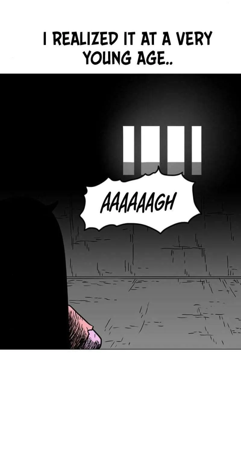 Read Graymark chapter 19 image 18 on Lezhin