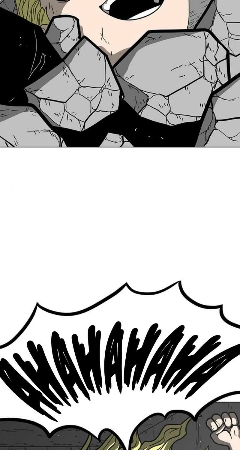 Read Graymark chapter 19 image 22 on Lezhin