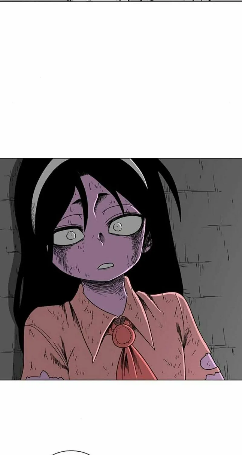 Read Graymark chapter 19 image 26 on Lezhin