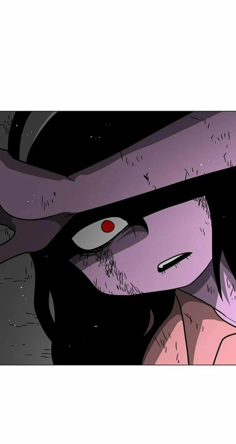 Read Graymark chapter 19 image 29 on Lezhin
