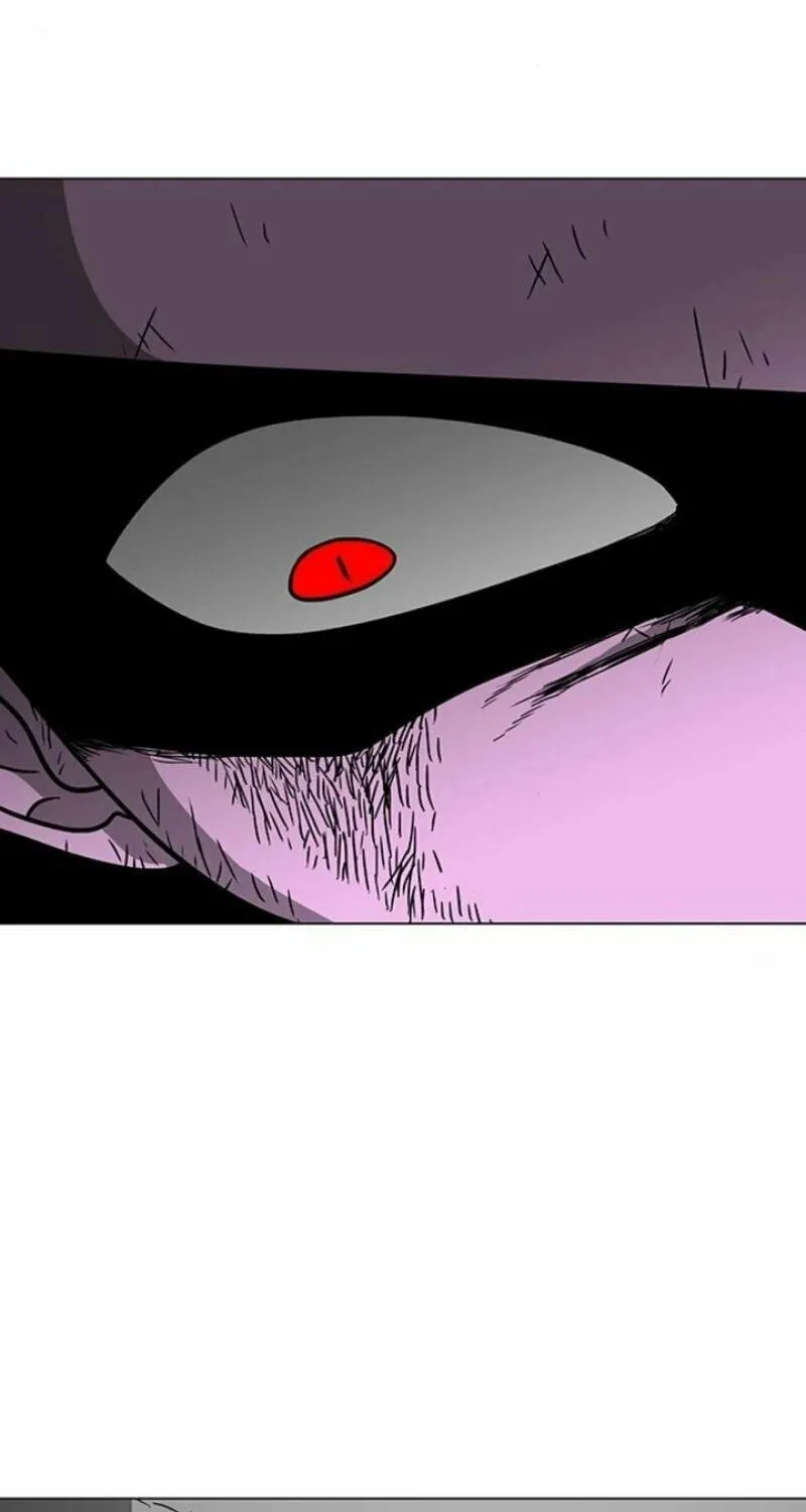 Read Graymark chapter 19 image 30 on Lezhin