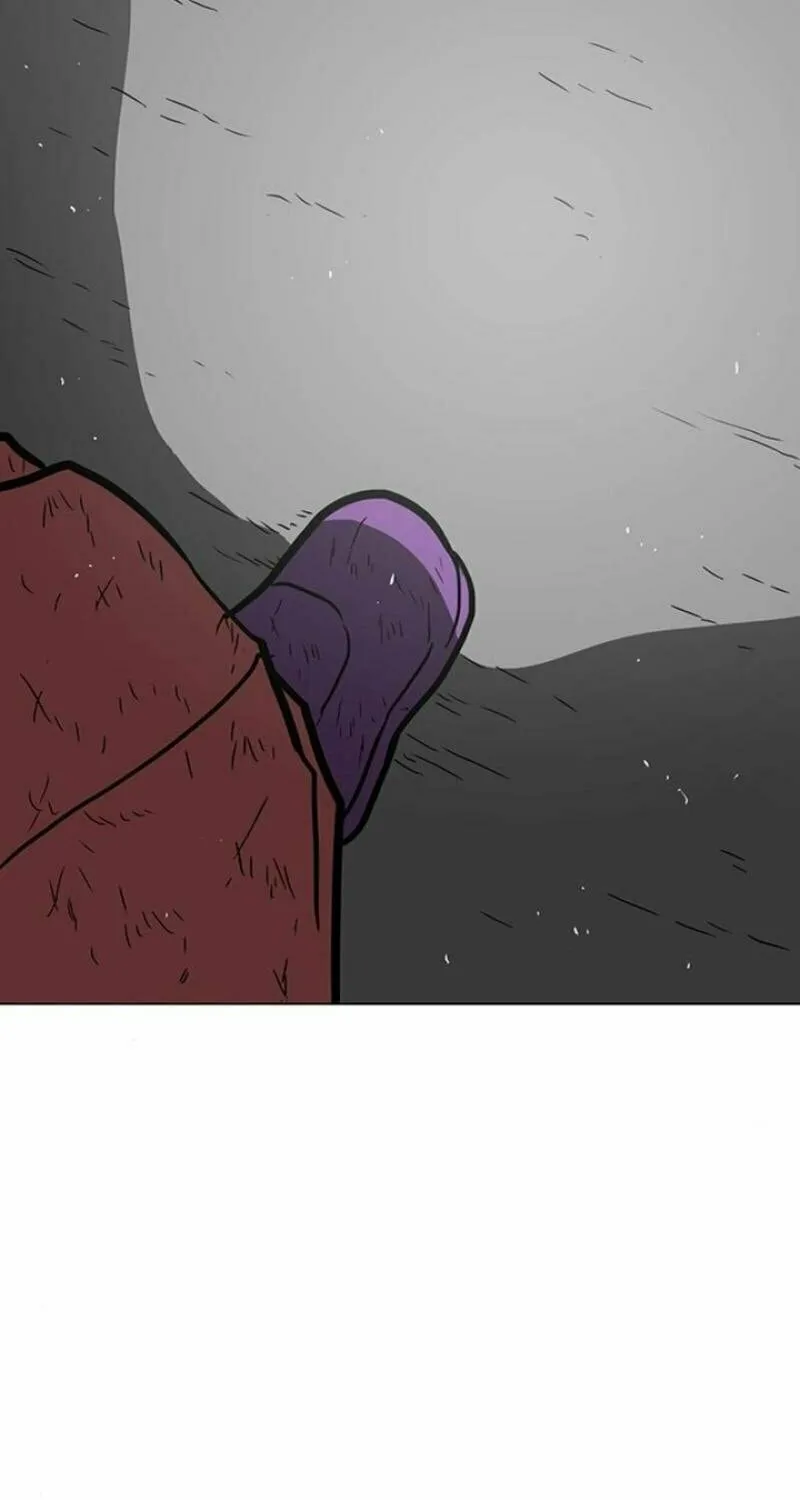 Read Graymark chapter 19 image 31 on Lezhin