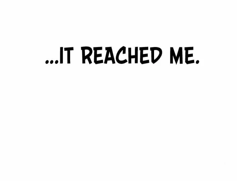 Read Graymark chapter 19 image 32 on Lezhin