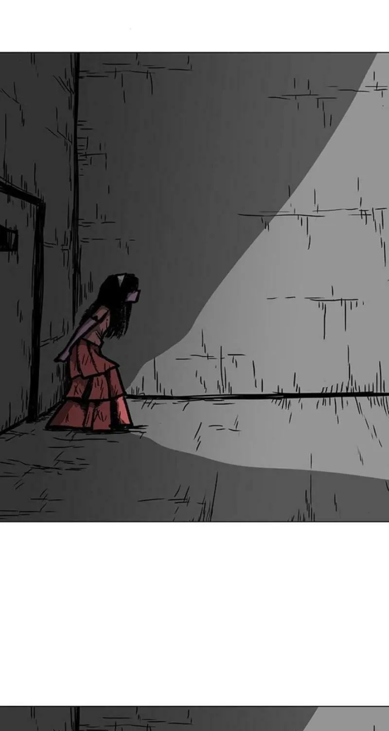 Read Graymark chapter 19 image 33 on Lezhin
